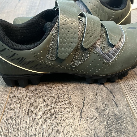 Specialized Recon 1.0 MTB Shoes - Picture 3 of 6